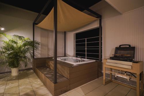 Villa COLORS by Relapool Villa COLORS by Relapool