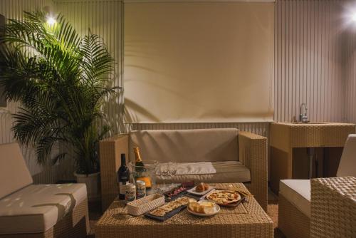 Villa COLORS by Relapool Villa COLORS by Relapool