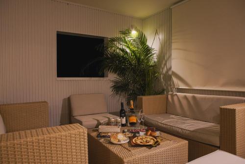 Villa COLORS by Relapool Villa COLORS by Relapool