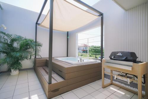 Villa COLORS by Relapool Villa COLORS by Relapool