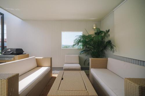 Villa COLORS by Relapool Villa COLORS by Relapool