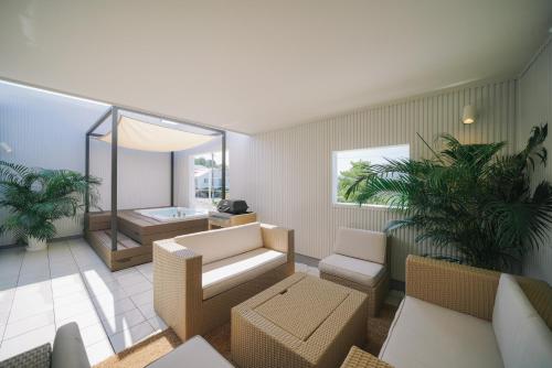 Villa COLORS by Relapool Villa COLORS by Relapool