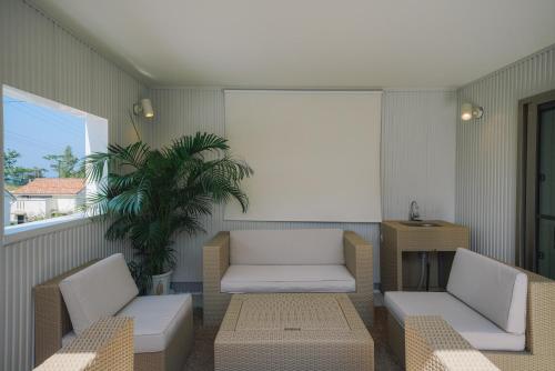 Villa COLORS by Relapool Villa COLORS by Relapool