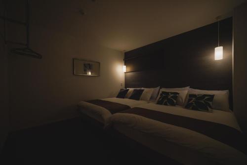 Villa COLORS by Relapool Villa COLORS by Relapool