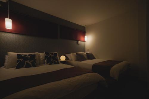 Villa COLORS by Relapool Villa COLORS by Relapool