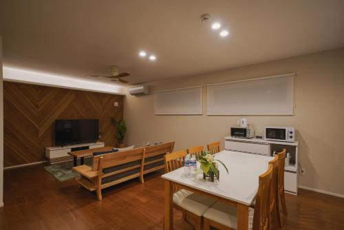 Villa COLORS by Relapool Villa COLORS by Relapool