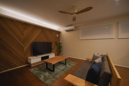 Villa COLORS by Relapool Villa COLORS by Relapool