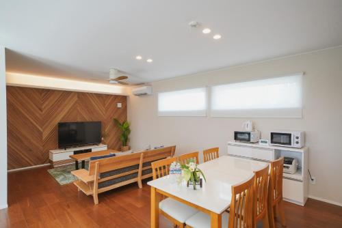 Villa COLORS by Relapool Villa COLORS by Relapool