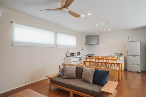 Villa COLORS by Relapool Villa COLORS by Relapool