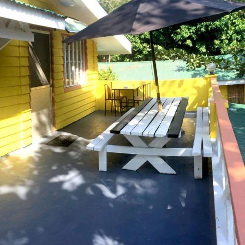 Top Hotels in San Narciso (2021) Places to stay in Subic (Zambales