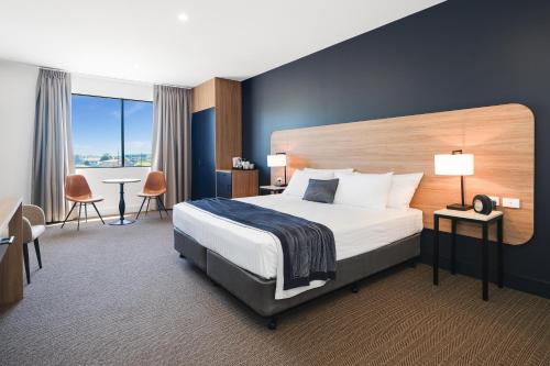 Springs Newcastle - Newcastle