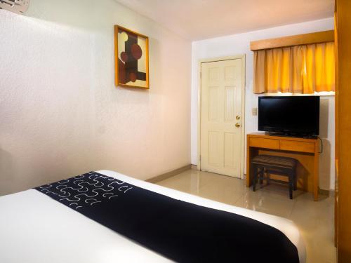 Hotel Regis