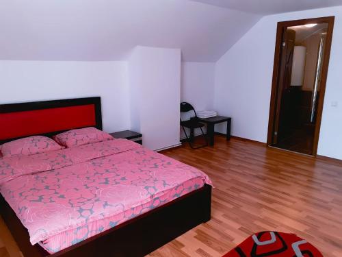 Casa Ema - image 11