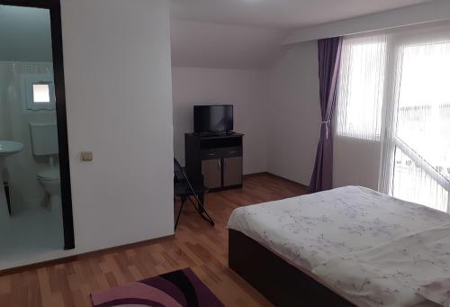 Casa Ema - image 7