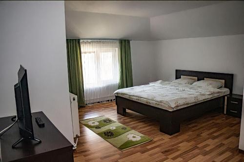 Casa Ema - image 2