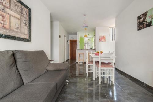 Casa Caletillas - image 4