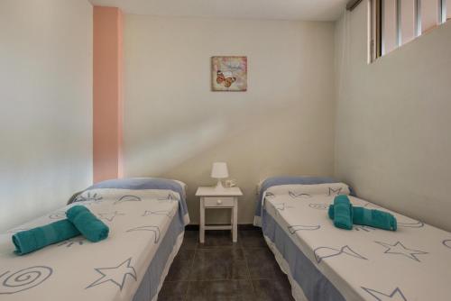 Casa Caletillas - image 12