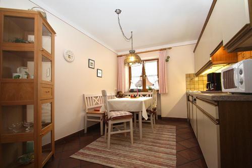 Am Hadermarkt - image 12