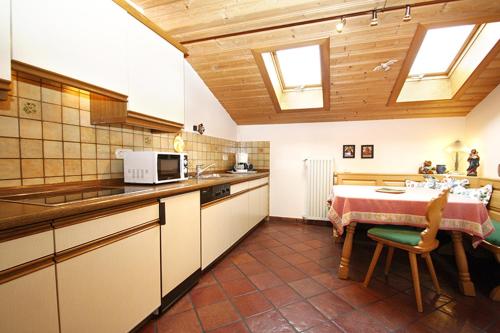 Am Hadermarkt - image 8