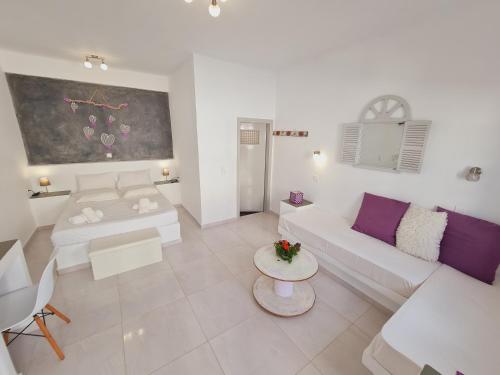 Villa Anto - image 3