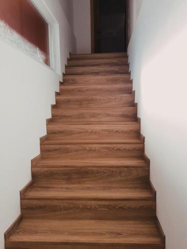 Casa Ema - image 12