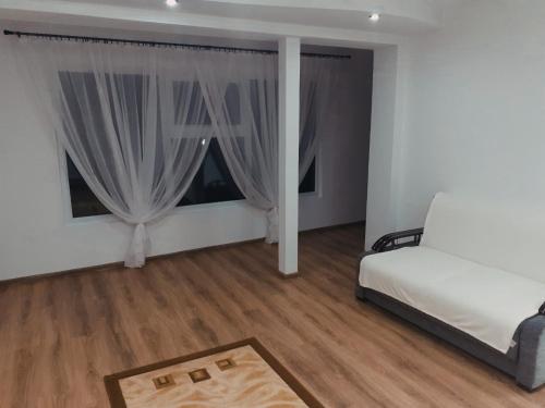 Casa Ema - image 13