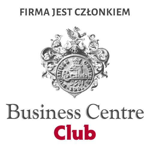 Villa Jura Pokoje Gościnne