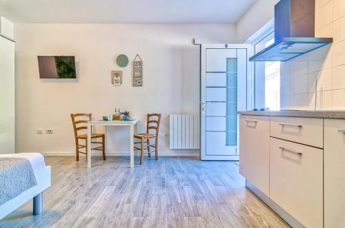 Apartments Branko J. - image 4