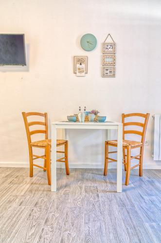 Apartments Branko J. - image 7