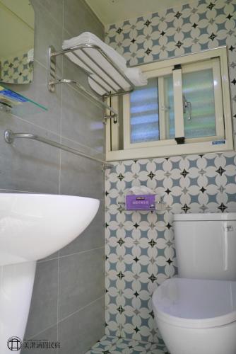 Mei Nong Villa - image 5