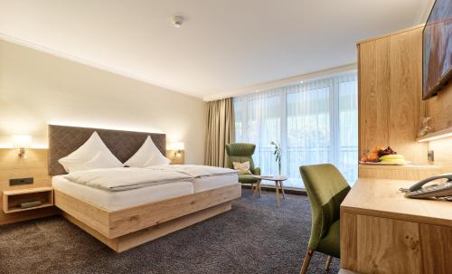Hotel Weis - image 5