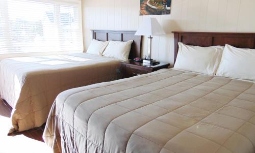 Copley LaReine Motel Copley LaReine Motel