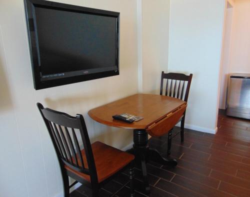 Copley LaReine Motel Copley LaReine Motel