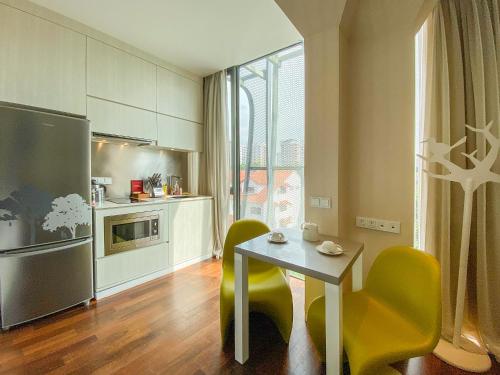 ザ フォレスト バイ ワンツ5