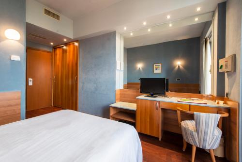 Senbhotel - image 2