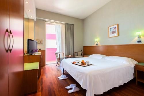 Senbhotel - image 5