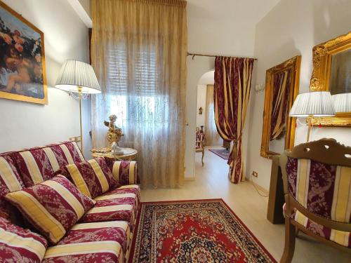 Hotel Continentale - image 6