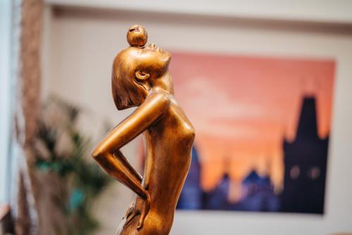 Wellness Hotel Extol Inn - image 10