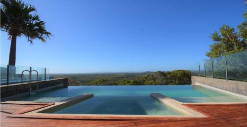 One Mile Haven - the ideal place for a getaway