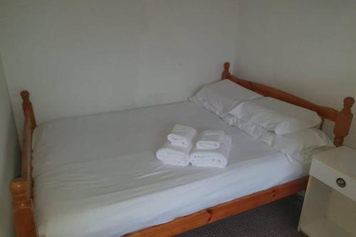 Comfortable Leeds House - Free WIFI - great links! gîte à louer Headingley