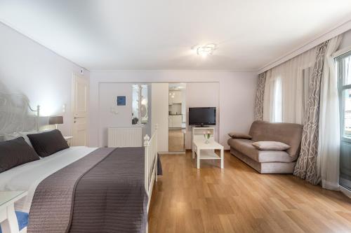 UrbanStay - image 4