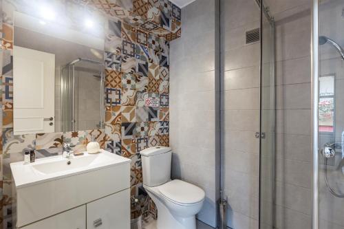 UrbanStay - image 8