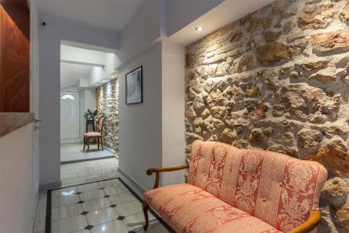 UrbanStay - image 10