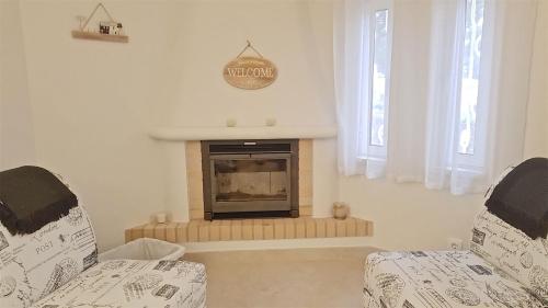 Villa Pinhal 213-CleverDetails- Sleeps 8, Quiet area, walking distance 4