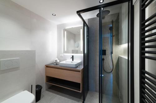 Hotels Image