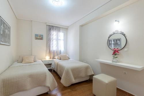 UrbanStay - image 11