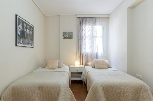 UrbanStay - main image