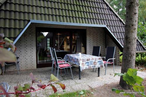 Strandvogt 2 ES5 - image 11
