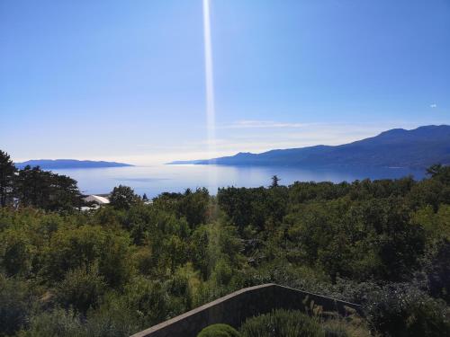 Sea View - Casa di Arijana