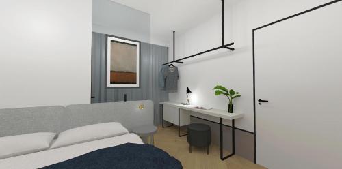 Hotel San Carlo - image 12